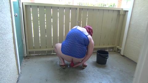 17058