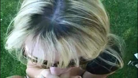 13610