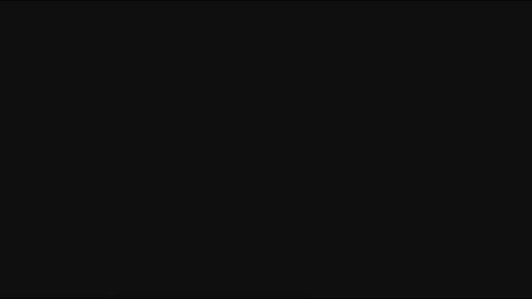 37903
