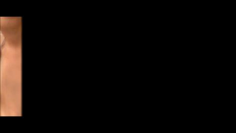 18653