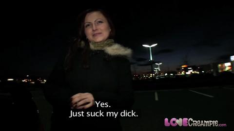 1706