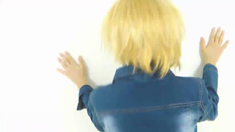 10210