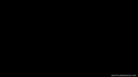 20026