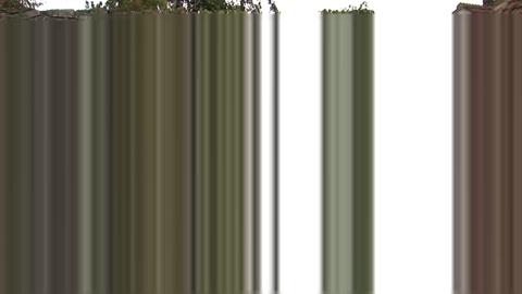1330
